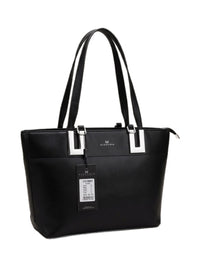Cartera Alex&Mia  (9801)
