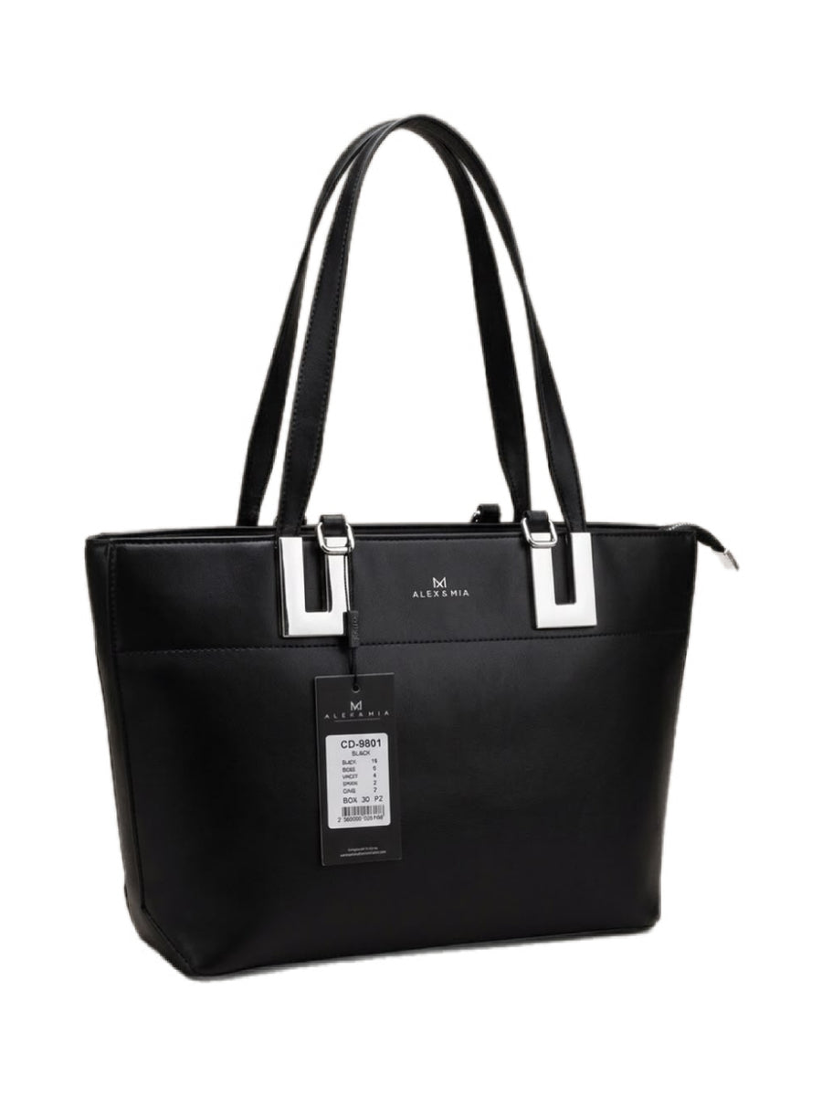 Cartera Alex&Mia  (9801)