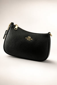 Cartera Teri Coach  2026-451-1