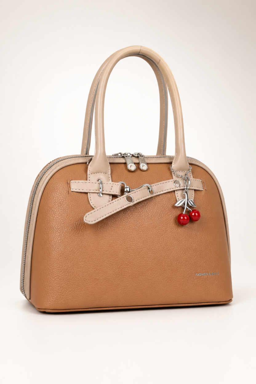 Cartera Fashion