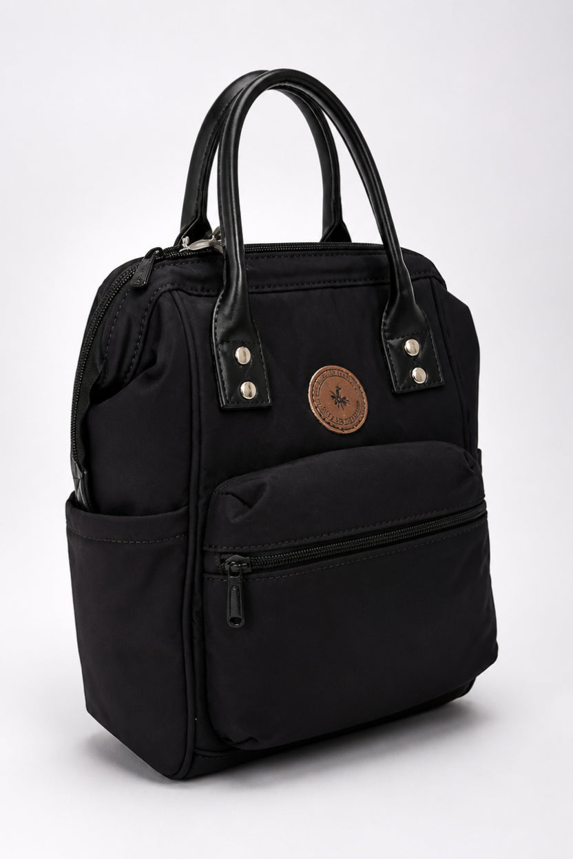 Bolso David Jones