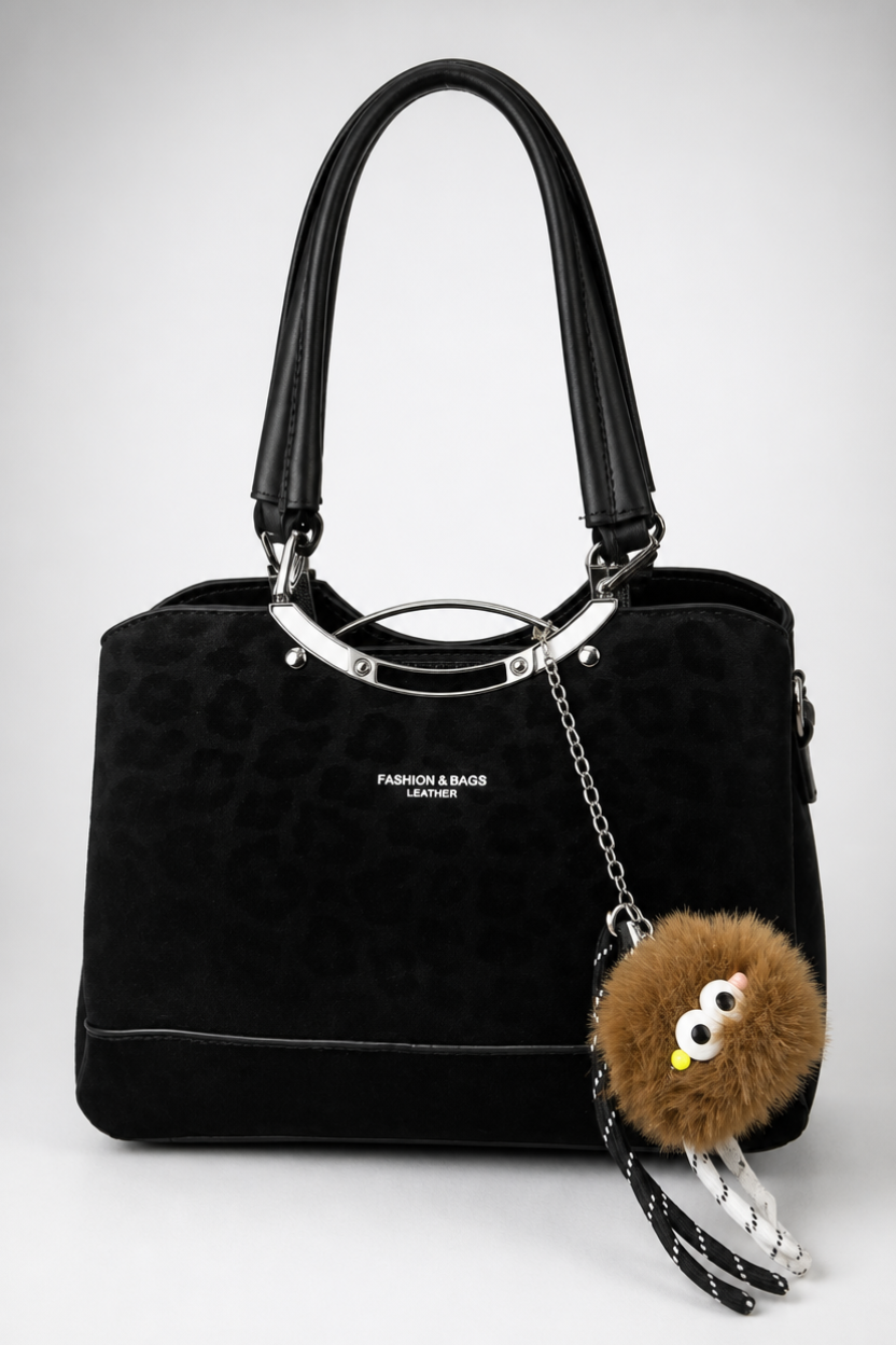 Cartera Fashion
