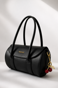 Cartera Parchita