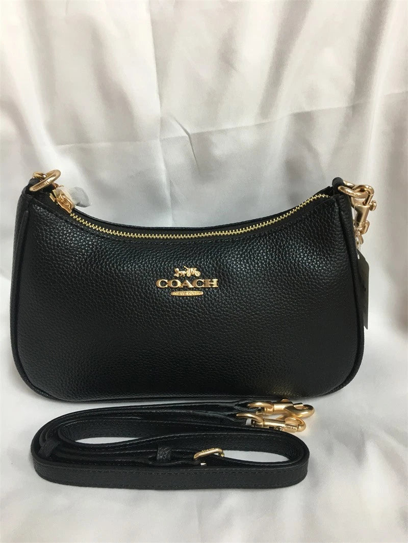 Cartera Teri Coach  2026-451-1