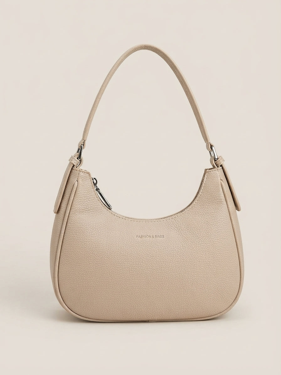 Cartera Fashion y Bags