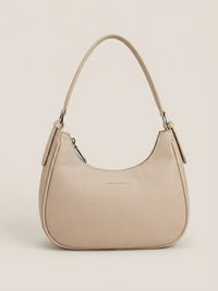 Cartera Fashion y Bags