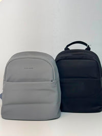 Bolsos David Jones (POR ENCARGO)