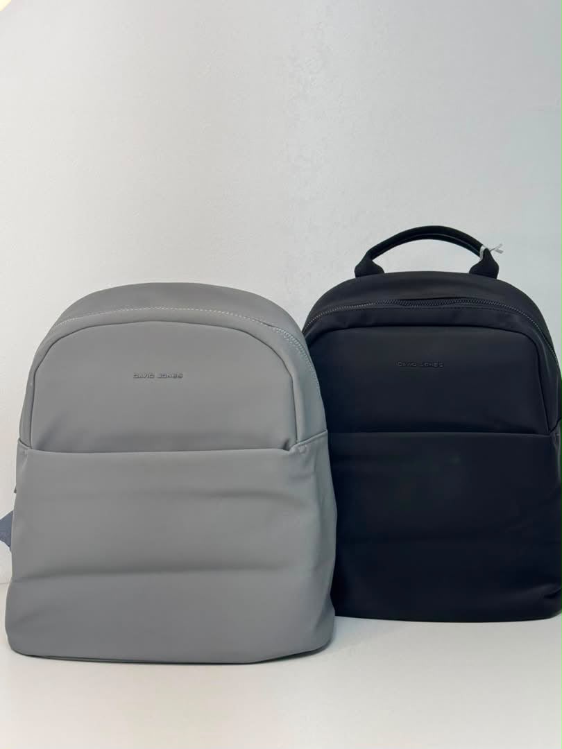 Bolsos David Jones (POR ENCARGO)