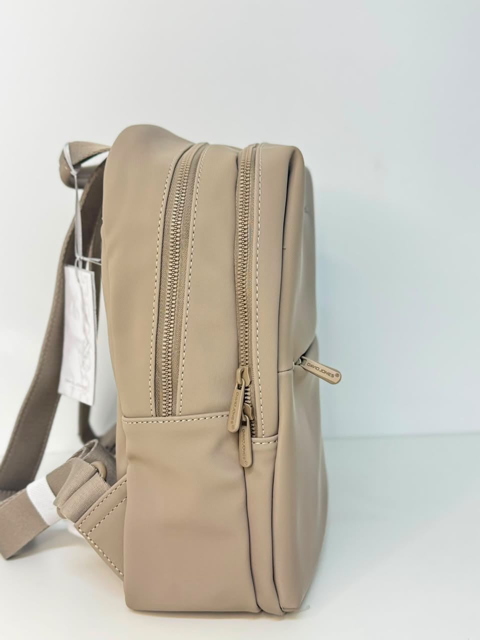 Bolsos David Jones (POR ENCARGO)