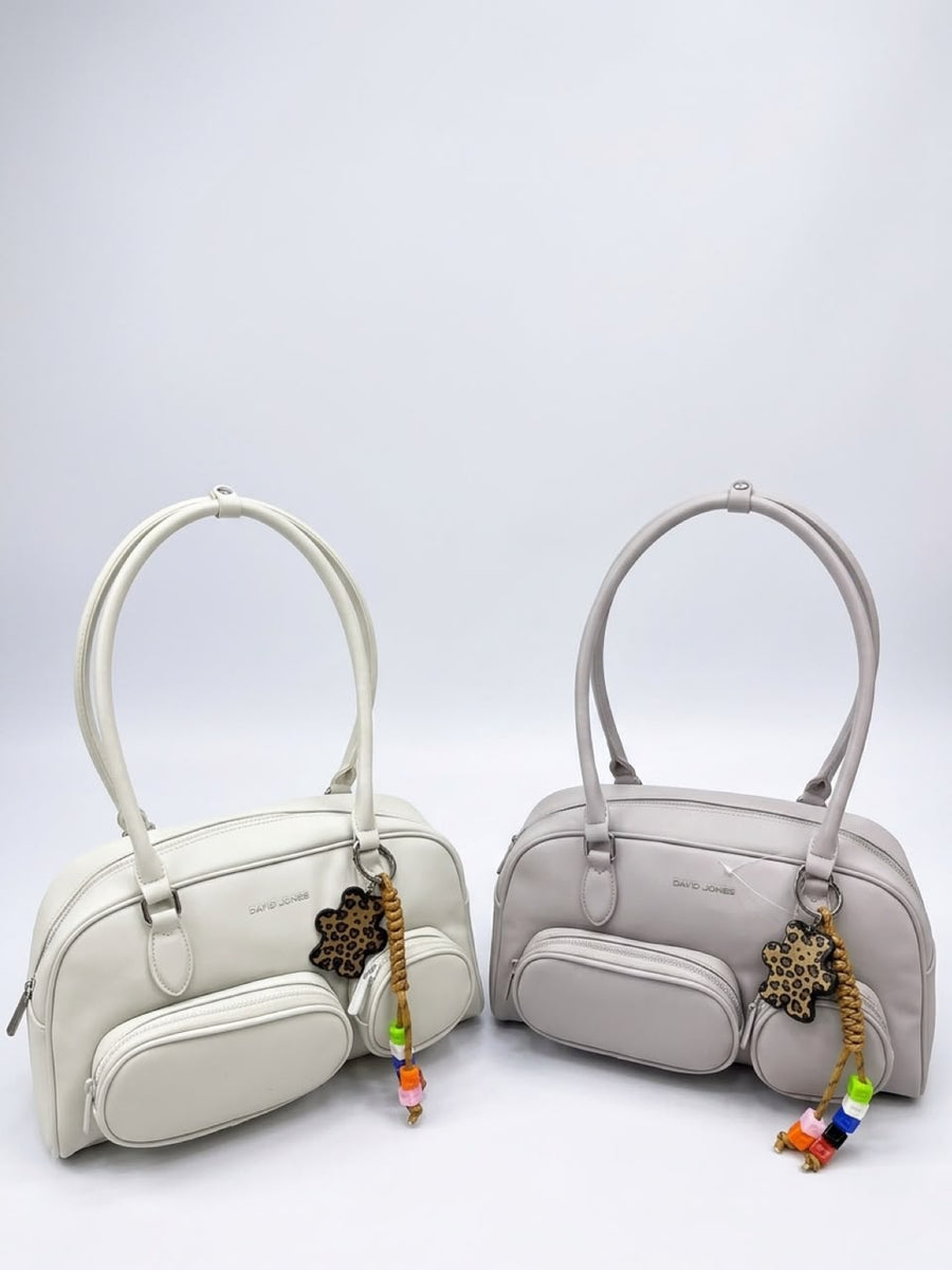 David Jones 8239 (POR ENCARGO)