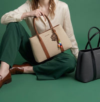 David Jones 8284