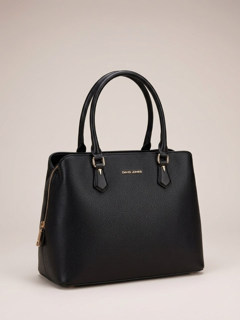 Cartera David Jones (POR ENCARGO)