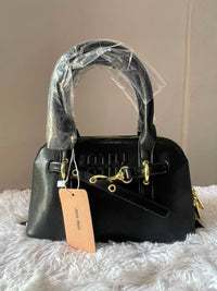 Cartera Miu Miu