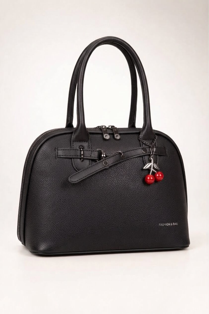 Cartera Fashion