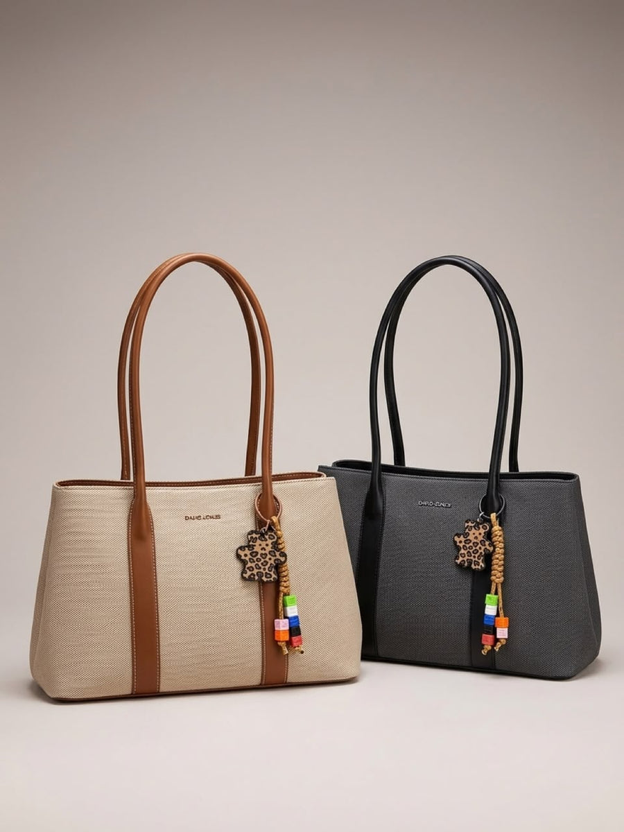 David Jones 8284