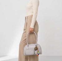 David Jones 8239 (POR ENCARGO)