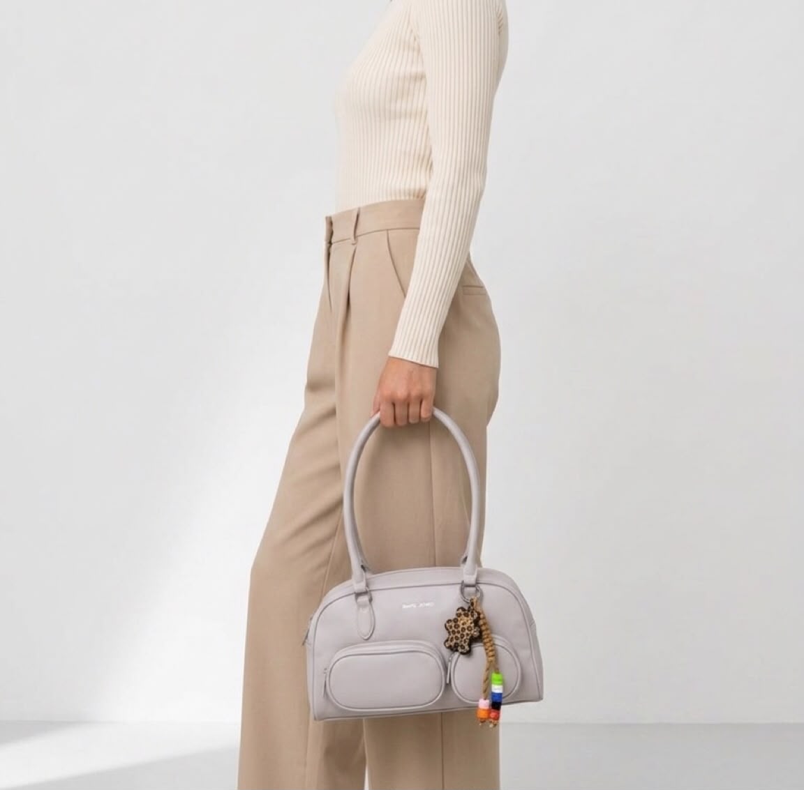 David Jones 8239 (POR ENCARGO)