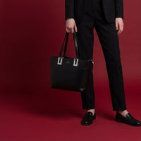 Cartera Alex&Mia  (9801)
