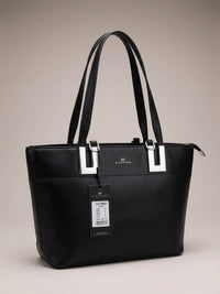Cartera Alex&Mia  (9801)