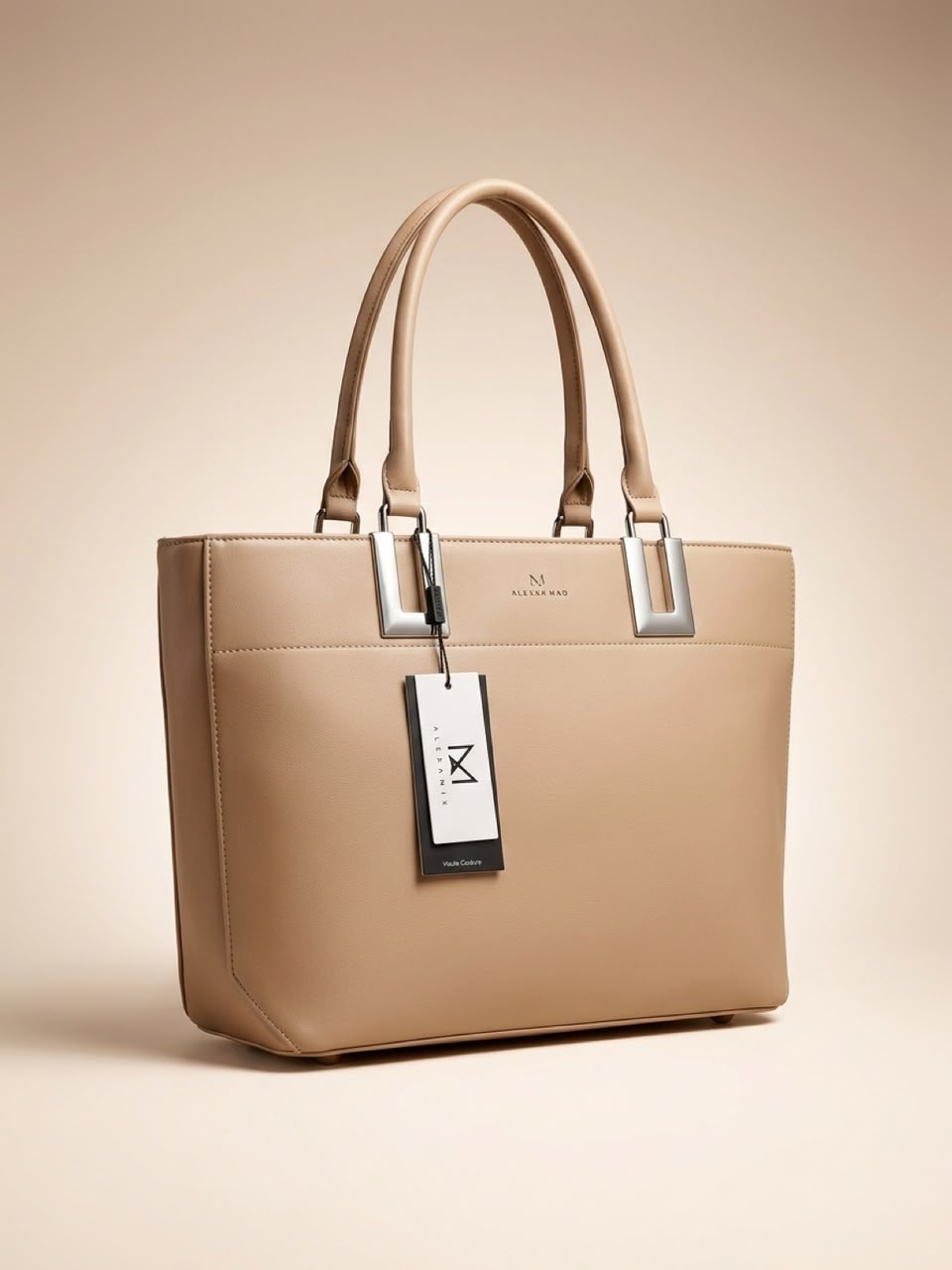 Cartera Alex&Mia  (9801)