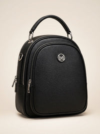 Cartera Alex&Mia (9414)
