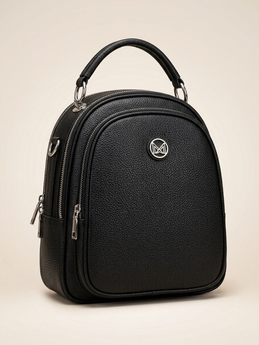 Cartera Alex&Mia (9414)