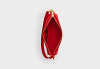 Cartera Coach Nolita