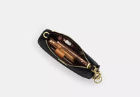 Cartera Teri Coach  2026-451-1