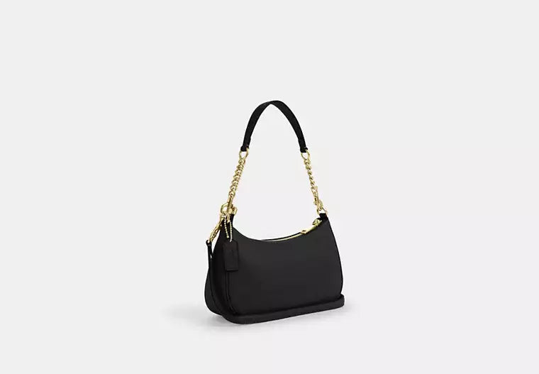 Cartera Teri Coach  2026-451-1