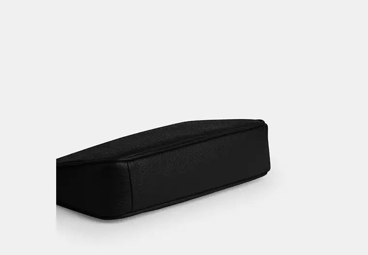 Cartera Coach Nolita
