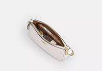 Cartera Coach Nolita