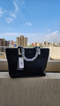 Cartera Alex&Mia  (9801)