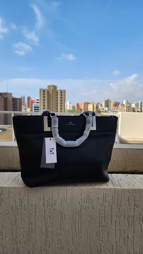 Cartera Alex&Mia  (9801)